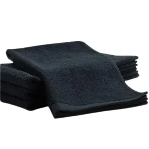 Asciugamani Parrucchiere