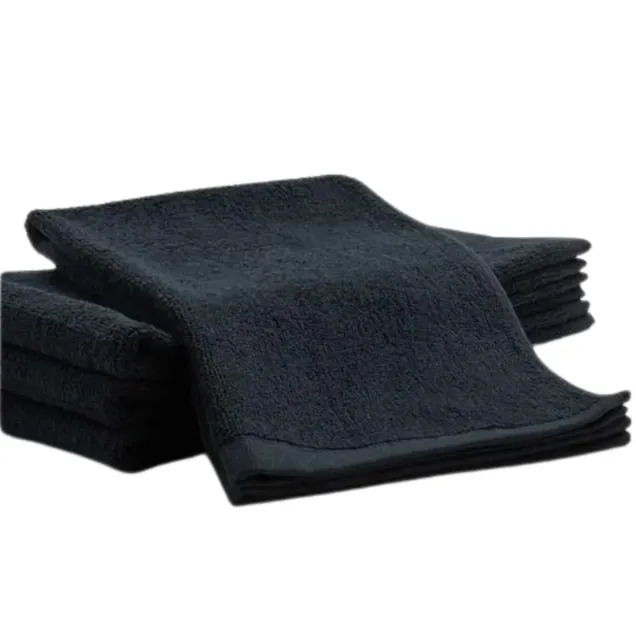 Asciugamani Parrucchiere