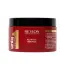 Maschera Revlon Uniq One