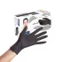 Guanti in Nitrile