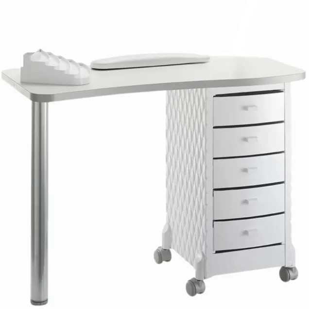 Tavolo per Manicure