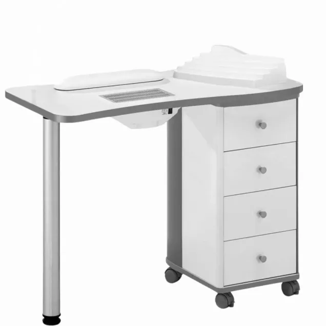 Tavolo per Unghie Professionale