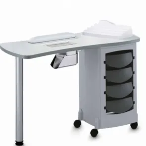 Tavolo Manicure Professionale