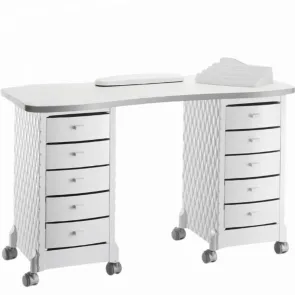 Tavolo Ricostruzione Unghie