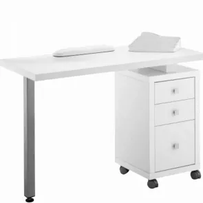 Tavolo Estetista Professionale