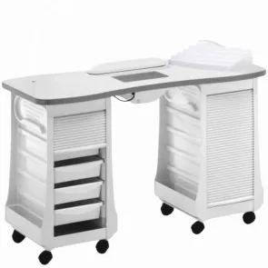 Tavolo per Ricostruzione