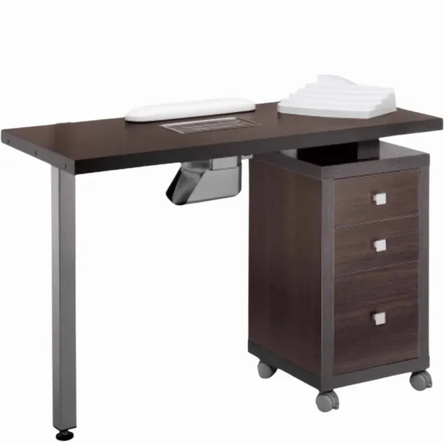 Tavolo Ricostruzione Unghie