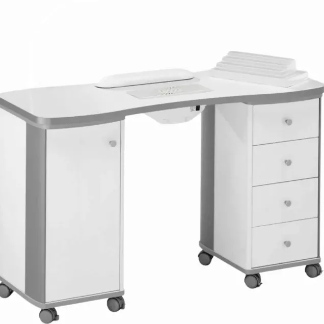 Tavolo per Ricostruzione