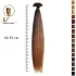 Extension Cheratina Capelli