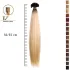 Extension Cheratina Capelli Veri