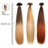 Extension Cheratina Capelli Veri