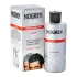 nogrey antigrigio con cheratina