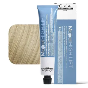 L'oreal Majirel High Lift