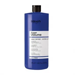 Shampoo Volumizzante