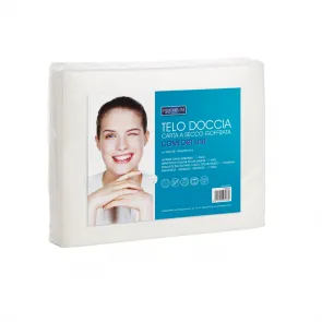 Teli per Doccia Monouso