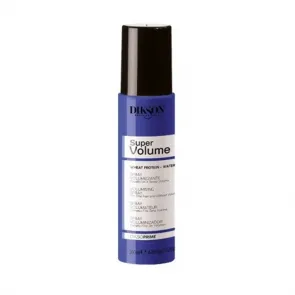 Spray Volumizzante Capelli