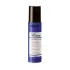 Spray Volumizzante Capelli
