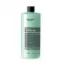 Shampoo Antisebo