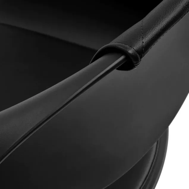 Poltrona Parrucchiere