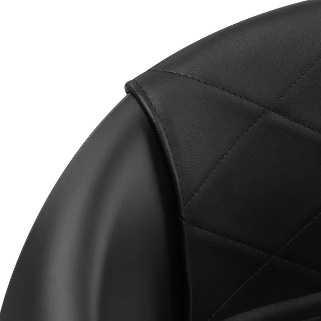 Poltrone Parrucchiere