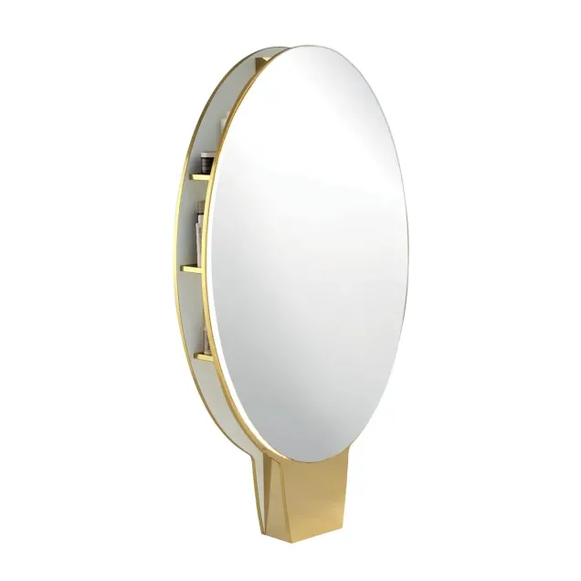 Arredamento Parrucchiere