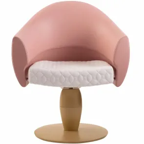 Poltrona Parrucchieri