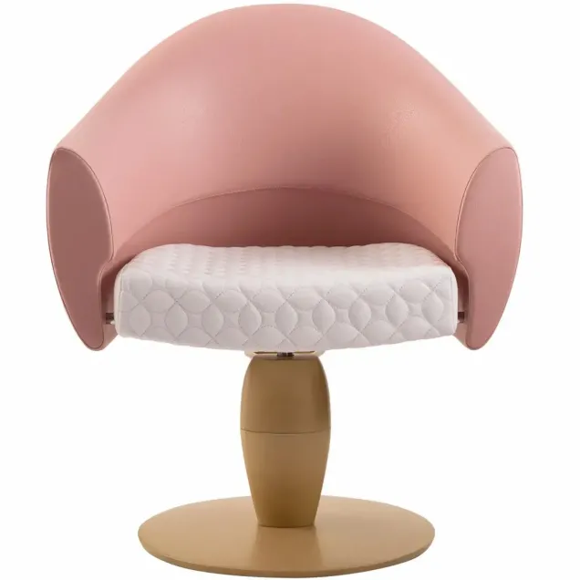 Poltrona Parrucchieri