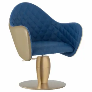 Poltrona Parrucchiere