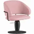 Poltrona Parrucchiere