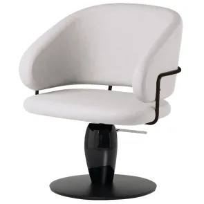 Poltrona Parrucchiere 2