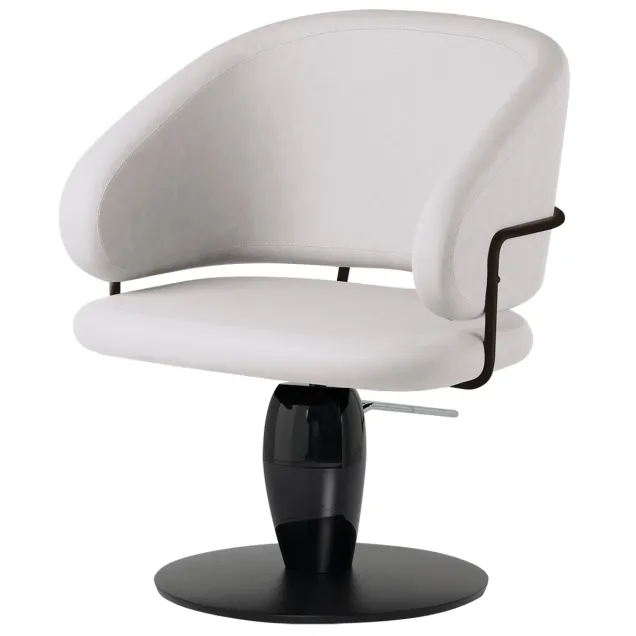Poltrona Parrucchiere Perfetta per il Tuo Salone!