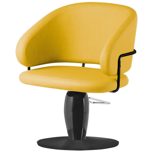 Poltrona Parrucchiere Perfetta per il Tuo Salone!