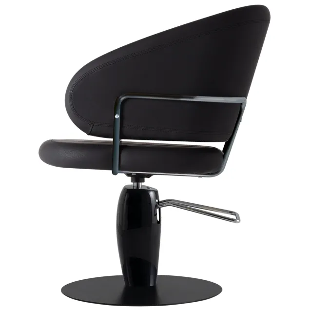 Poltrona Parrucchiere Perfetta per il Tuo Salone!