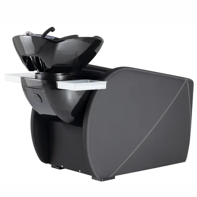 Lavatesta Parrucchiere Prisma | Comfort ed Eleganza