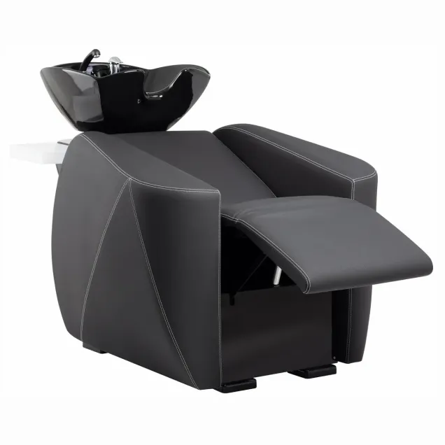 Lavatesta Parrucchiere