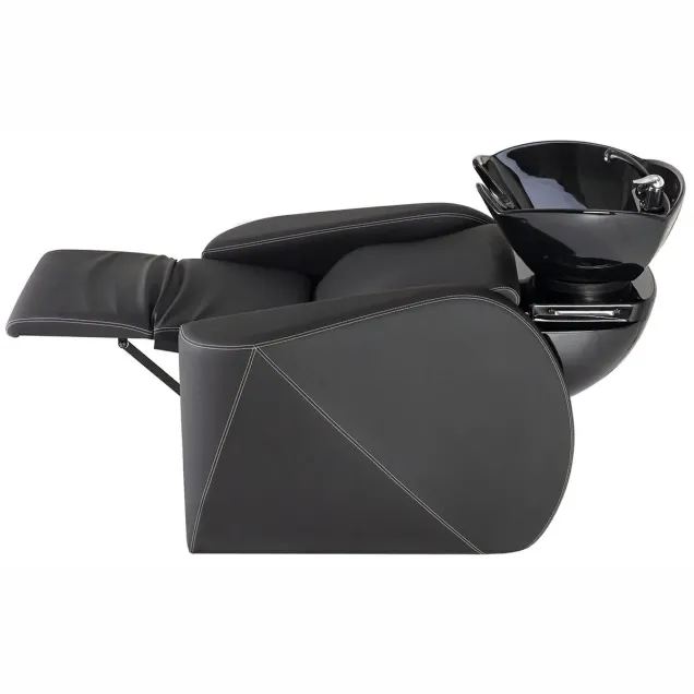 Lavatesta Parrucchiere Ceriotti Prisma Relax | CERIOTTI