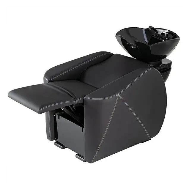 Lavatesta Parrucchiere Ceriotti Prisma Relax | CERIOTTI