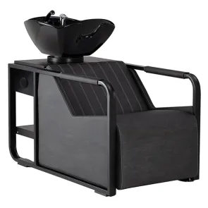 Lavatesta per Parrucchieri