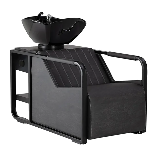 Lavatesta per Parrucchieri