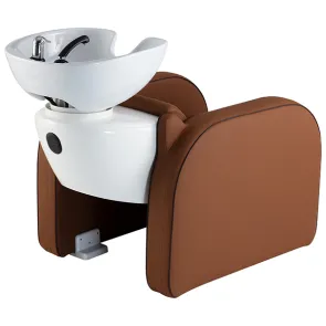 Lavatesta Ceriotti 2