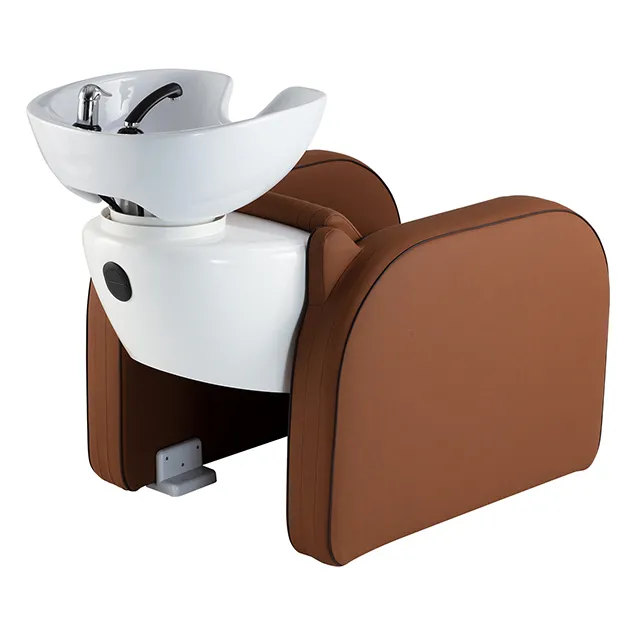 lavatesta parrucchiera