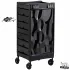 carrello parrucchiere ceriotti