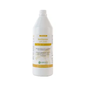 Bactilemon Disinfettante
