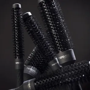 Termix Evolution XL Kit 5 Spazzole 2