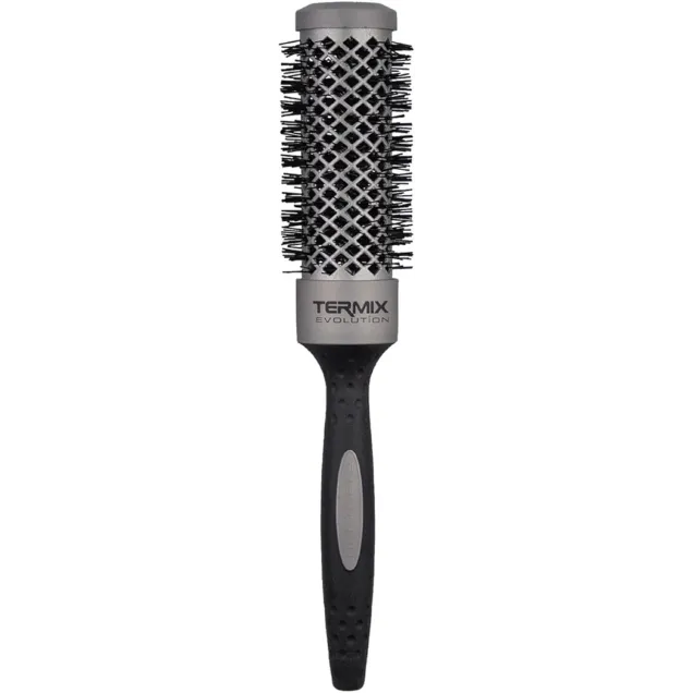 spazzola Termix Evolution