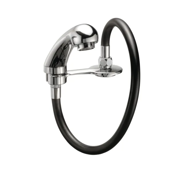 miscelatore parrucchiere