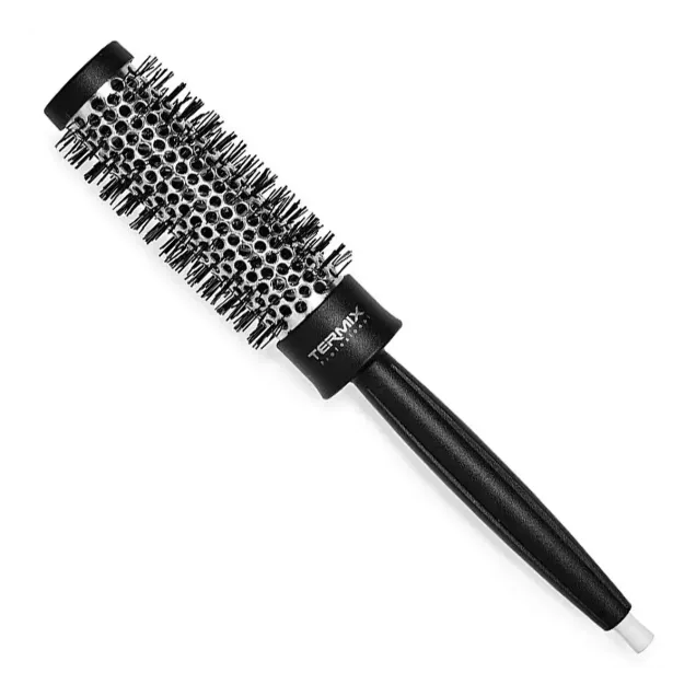 spazzola anticrespo Termix