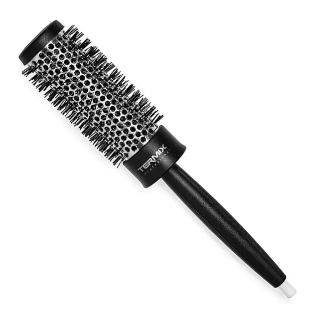 spazzola per capelli fini Termix