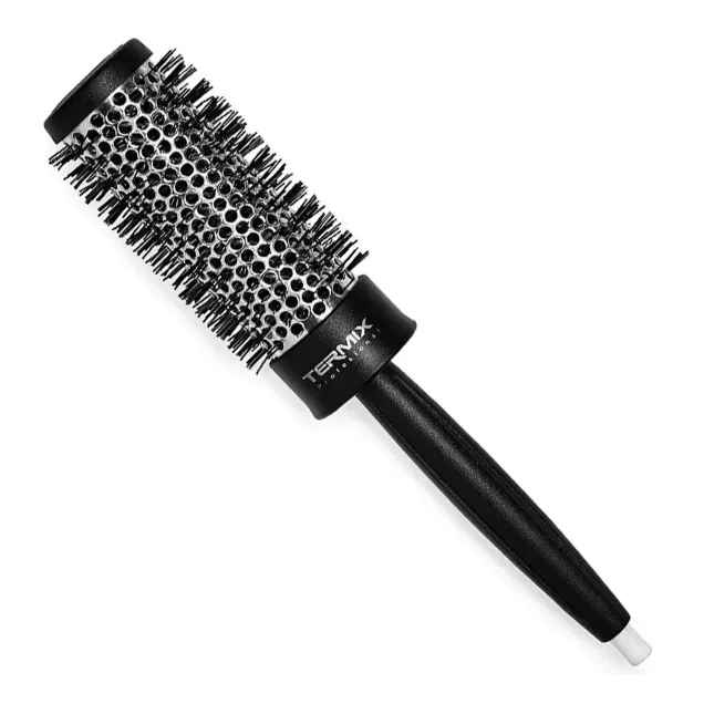 spazzola per capelli spessi Termix