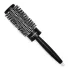 spazzola per capelli spessi Termix